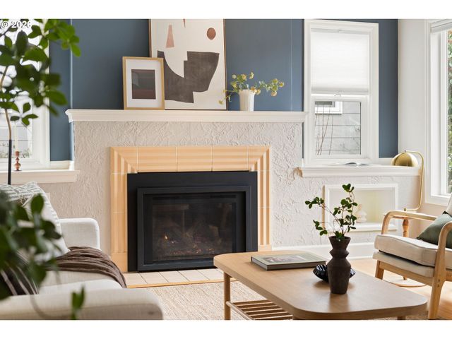 4420 Ne 78TH Ave, Portland, OR 97218