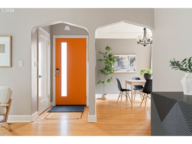 4420 Ne 78TH Ave, Portland, OR 97218