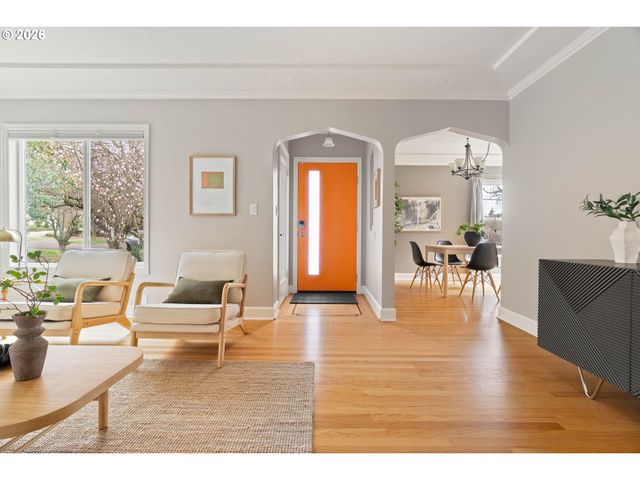 4420 Ne 78TH Ave, Portland, OR 97218