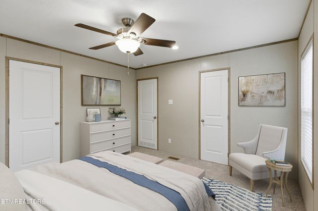 181 Pinecrest Drive, Loudon, TN 37774