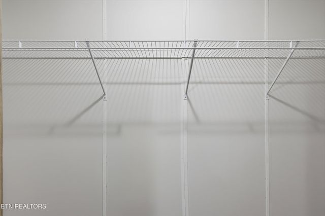 181 Pinecrest Drive, Loudon, TN 37774