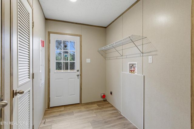 181 Pinecrest Drive, Loudon, TN 37774