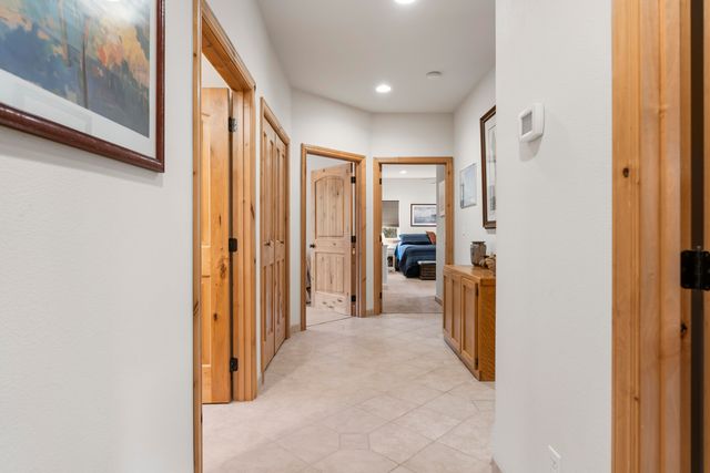 54456 Huntington Road, Bend, OR 97707