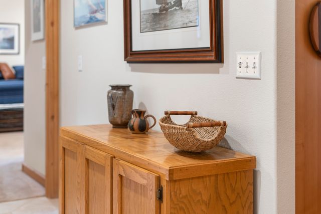 54456 Huntington Road, Bend, OR 97707