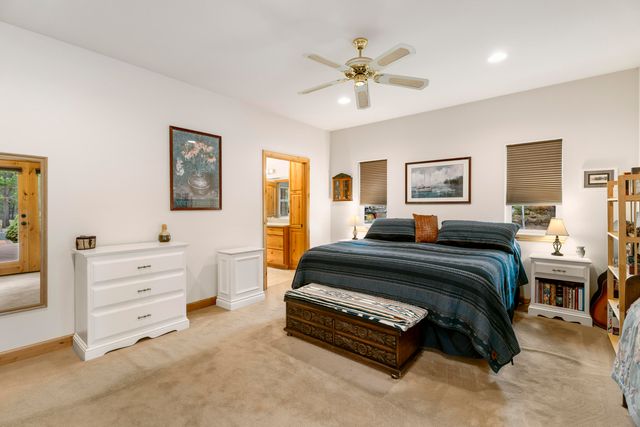 54456 Huntington Road, Bend, OR 97707