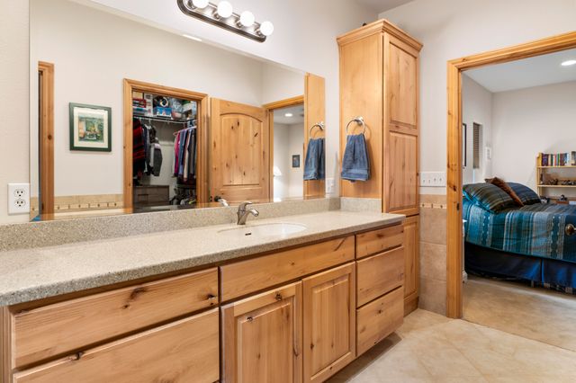 54456 Huntington Road, Bend, OR 97707