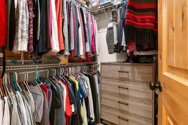 54456 Huntington Road, Bend, OR 97707