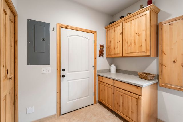 54456 Huntington Road, Bend, OR 97707