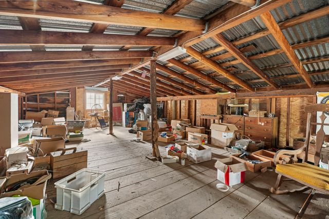 54456 Huntington Road, Bend, OR 97707