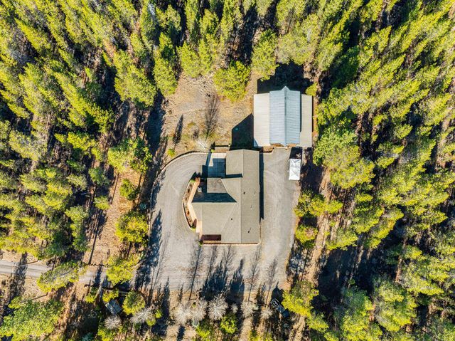 54456 Huntington Road, Bend, OR 97707