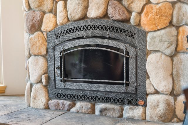 54456 Huntington Road, Bend, OR 97707