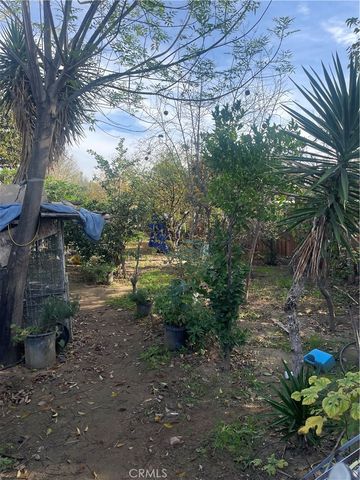 3625 Everest, Riverside, CA 92503