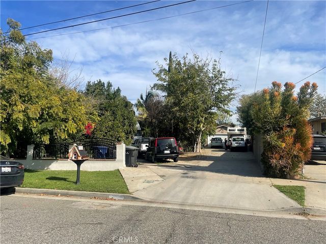 3625 Everest, Riverside, CA 92503