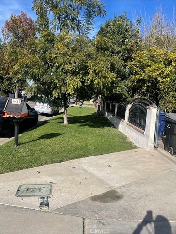 3625 Everest, Riverside, CA 92503