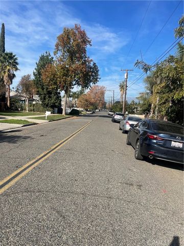 3625 Everest, Riverside, CA 92503