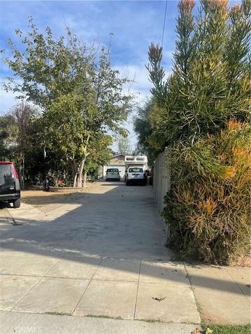 3625 Everest, Riverside, CA 92503