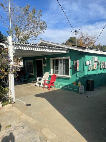 3625 Everest, Riverside, CA 92503