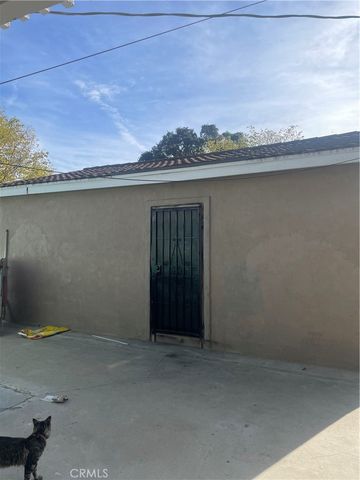 3625 Everest, Riverside, CA 92503