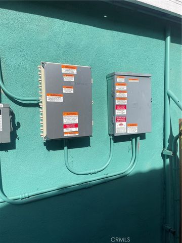 3625 Everest, Riverside, CA 92503