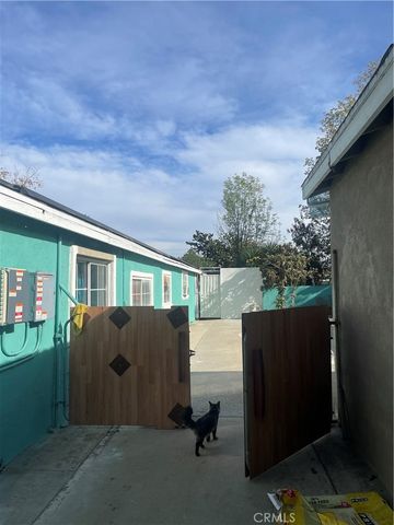 3625 Everest, Riverside, CA 92503