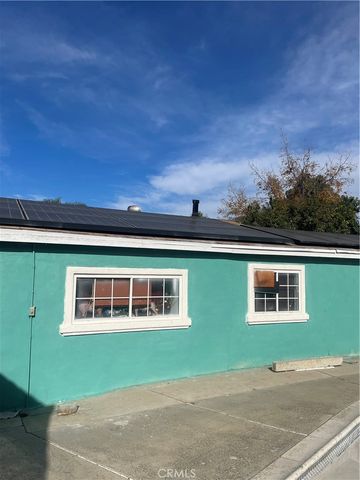 3625 Everest, Riverside, CA 92503