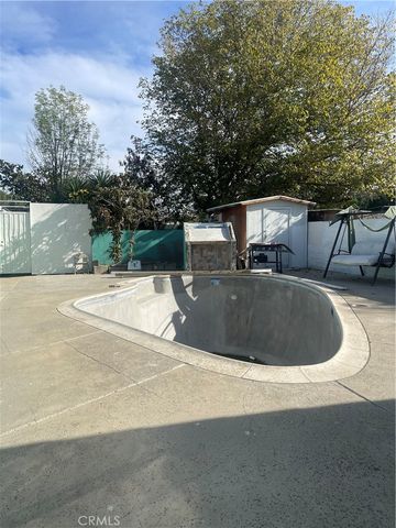 3625 Everest, Riverside, CA 92503