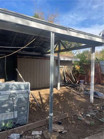 3625 Everest, Riverside, CA 92503