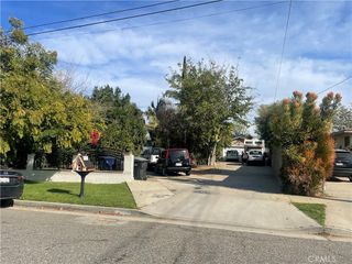 3625 Everest, Riverside, CA 92503