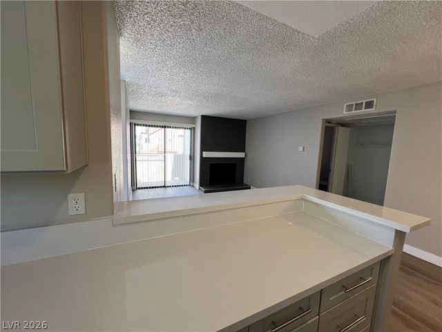 2981 Juniper Hills Boulevard 203, Las Vegas, NV 89142
