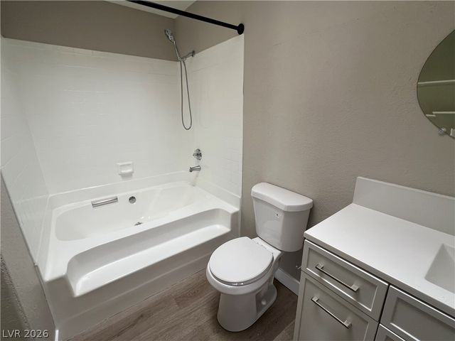 2981 Juniper Hills Boulevard 203, Las Vegas, NV 89142