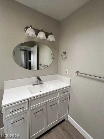 2981 Juniper Hills Boulevard 203, Las Vegas, NV 89142