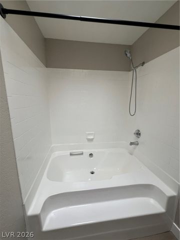 2981 Juniper Hills Boulevard 203, Las Vegas, NV 89142