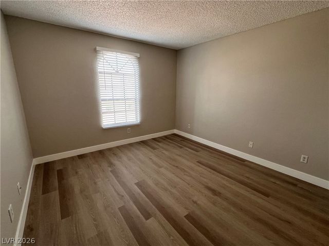 2981 Juniper Hills Boulevard 203, Las Vegas, NV 89142