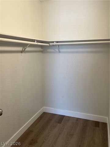 2981 Juniper Hills Boulevard 203, Las Vegas, NV 89142