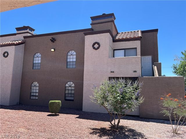 2981 Juniper Hills Boulevard 203, Las Vegas, NV 89142