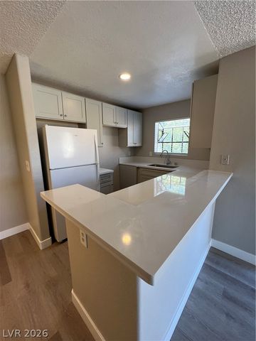 2981 Juniper Hills Boulevard 203, Las Vegas, NV 89142
