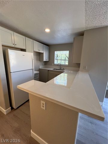2981 Juniper Hills Boulevard 203, Las Vegas, NV 89142