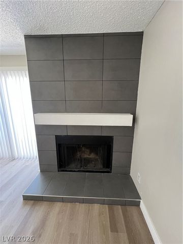 2981 Juniper Hills Boulevard 203, Las Vegas, NV 89142