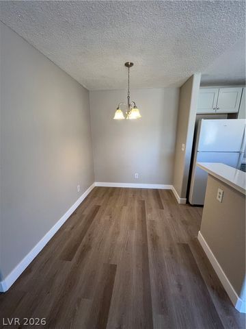 2981 Juniper Hills Boulevard 203, Las Vegas, NV 89142