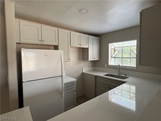 2981 Juniper Hills Boulevard 203, Las Vegas, NV 89142