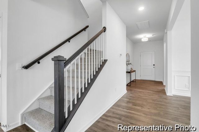 32 Gobbler Court 60, Lillington, NC 27546