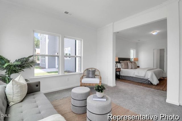 32 Gobbler Court 60, Lillington, NC 27546