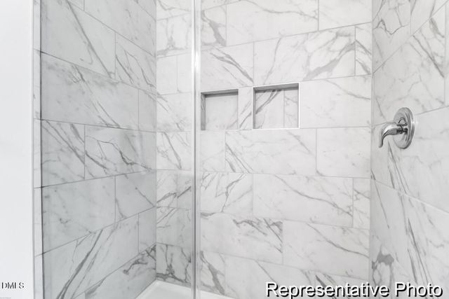 32 Gobbler Court 60, Lillington, NC 27546