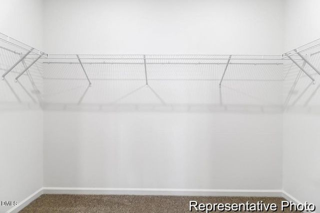 32 Gobbler Court 60, Lillington, NC 27546