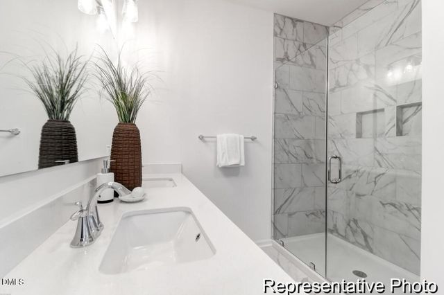 32 Gobbler Court 60, Lillington, NC 27546