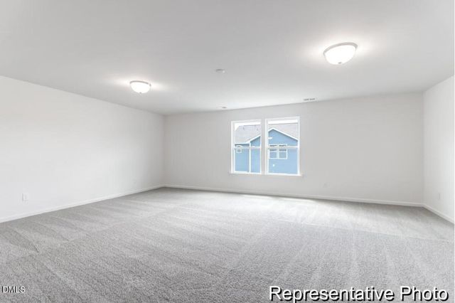 32 Gobbler Court 60, Lillington, NC 27546