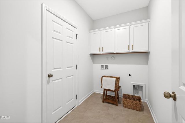 32 Gobbler Court 60, Lillington, NC 27546