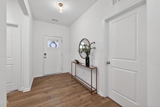 32 Gobbler Court 60, Lillington, NC 27546