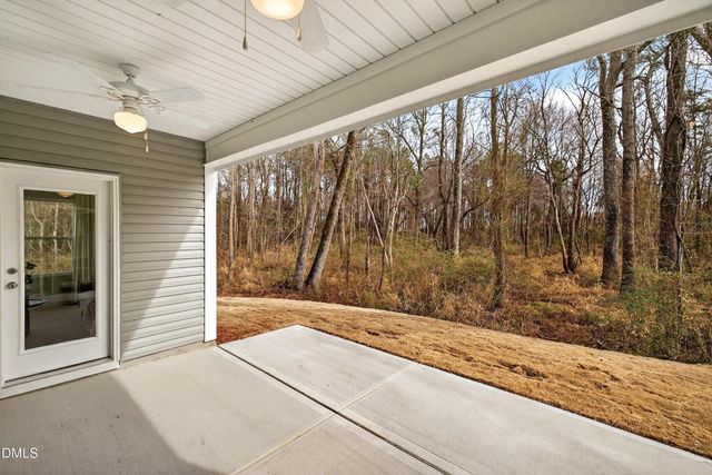 32 Gobbler Court 60, Lillington, NC 27546