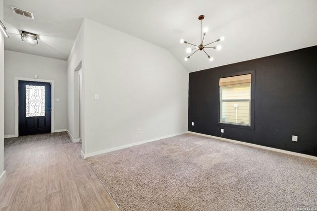 5507 Pearl Valley, San Antonio, TX 78242
